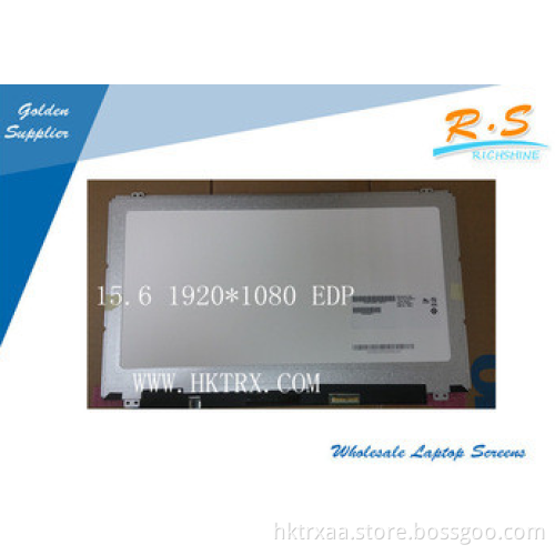 B156HAN03.0 IPS screen EDP 30 pin 30 Pin LCD Display 1920x1080
